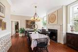 5 Legare Street - Photo 22