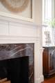 5 Legare Street - Photo 23