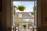 5 Legare Street - Photo 31