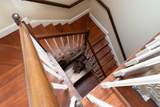 5 Legare Street - Photo 36