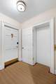 5 Legare Street - Photo 4