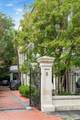 5 Legare Street - Photo 43