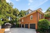 520 Whilden Street - Photo 8