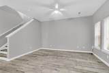 229 Grand Oaks Drive - Photo 10