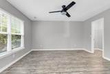 229 Grand Oaks Drive - Photo 15