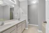 229 Grand Oaks Drive - Photo 16