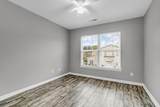 229 Grand Oaks Drive - Photo 19