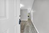229 Grand Oaks Drive - Photo 2