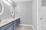 229 Grand Oaks Drive - Photo 20