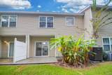 229 Grand Oaks Drive - Photo 24