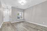 229 Grand Oaks Drive - Photo 3