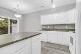 229 Grand Oaks Drive - Photo 4