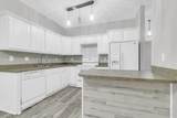 229 Grand Oaks Drive - Photo 5