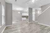 229 Grand Oaks Drive - Photo 8