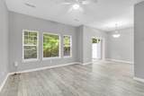 229 Grand Oaks Drive - Photo 9