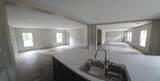 117 Martin Drive - Photo 2