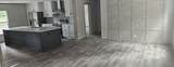 117 Martin Drive - Photo 3