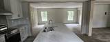 117 Martin Drive - Photo 4