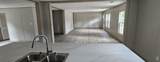 117 Martin Drive - Photo 5