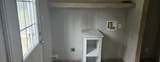 117 Martin Drive - Photo 6