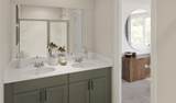 451 Martins Creek Boulevard - Photo 10