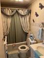 123 Peaceful Drive - Photo 15