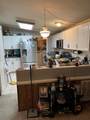 123 Peaceful Drive - Photo 7