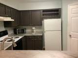 700 Daniel Ellis Drive - Photo 4