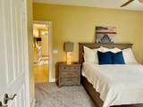 1096 Bridgeview Lane - Photo 7