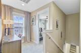 312 Megans Bay Lane - Photo 23