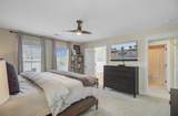 312 Megans Bay Lane - Photo 25