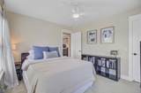 312 Megans Bay Lane - Photo 31