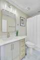 312 Megans Bay Lane - Photo 33