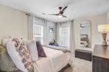 312 Megans Bay Lane - Photo 34