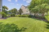 312 Megans Bay Lane - Photo 42