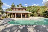 312 Megans Bay Lane - Photo 48