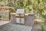 312 Megans Bay Lane - Photo 52