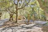 312 Megans Bay Lane - Photo 54