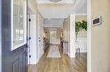 312 Megans Bay Lane - Photo 6