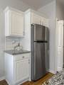 154 Grand Oaks Drive - Photo 10