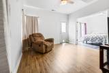 154 Grand Oaks Drive - Photo 13
