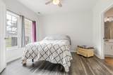 154 Grand Oaks Drive - Photo 14