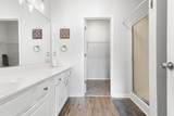 154 Grand Oaks Drive - Photo 15