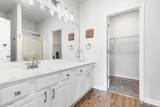154 Grand Oaks Drive - Photo 16