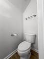 154 Grand Oaks Drive - Photo 21