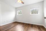 154 Grand Oaks Drive - Photo 25