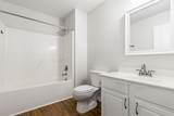 154 Grand Oaks Drive - Photo 29