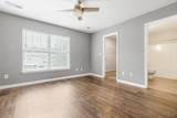154 Grand Oaks Drive - Photo 30