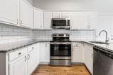 154 Grand Oaks Drive - Photo 7