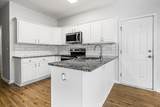 154 Grand Oaks Drive - Photo 8